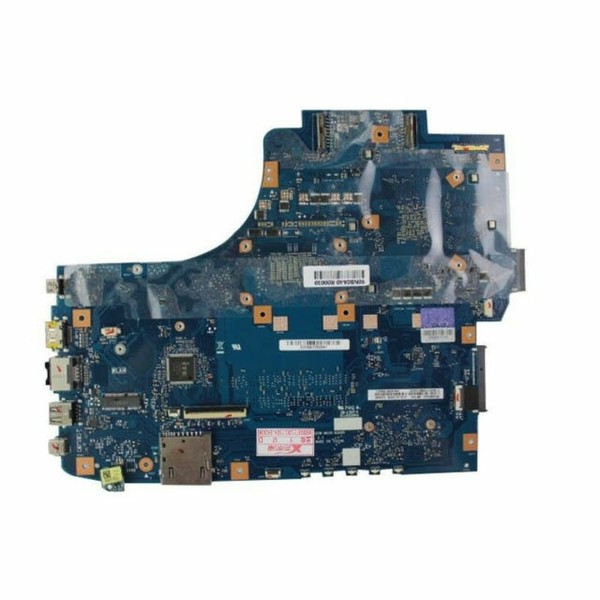 Asus gl752v аккумулятор