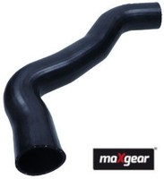 Maxgear 68-0422 Ladeluftschlauch Turboschlauch Ansaugschlauch FüR Fiat