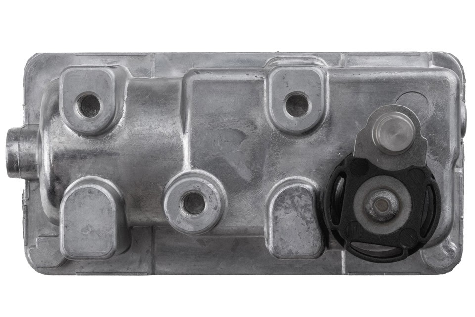 Fits NTY ECD-VV-005 TURBINE ADJUSTER GEARBOX G-40/6NW0  ⭐UK Stock⭐