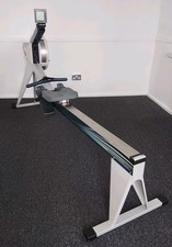 Concept 2 Model E Rowing Machine PM5 Monitor . Delivery Included