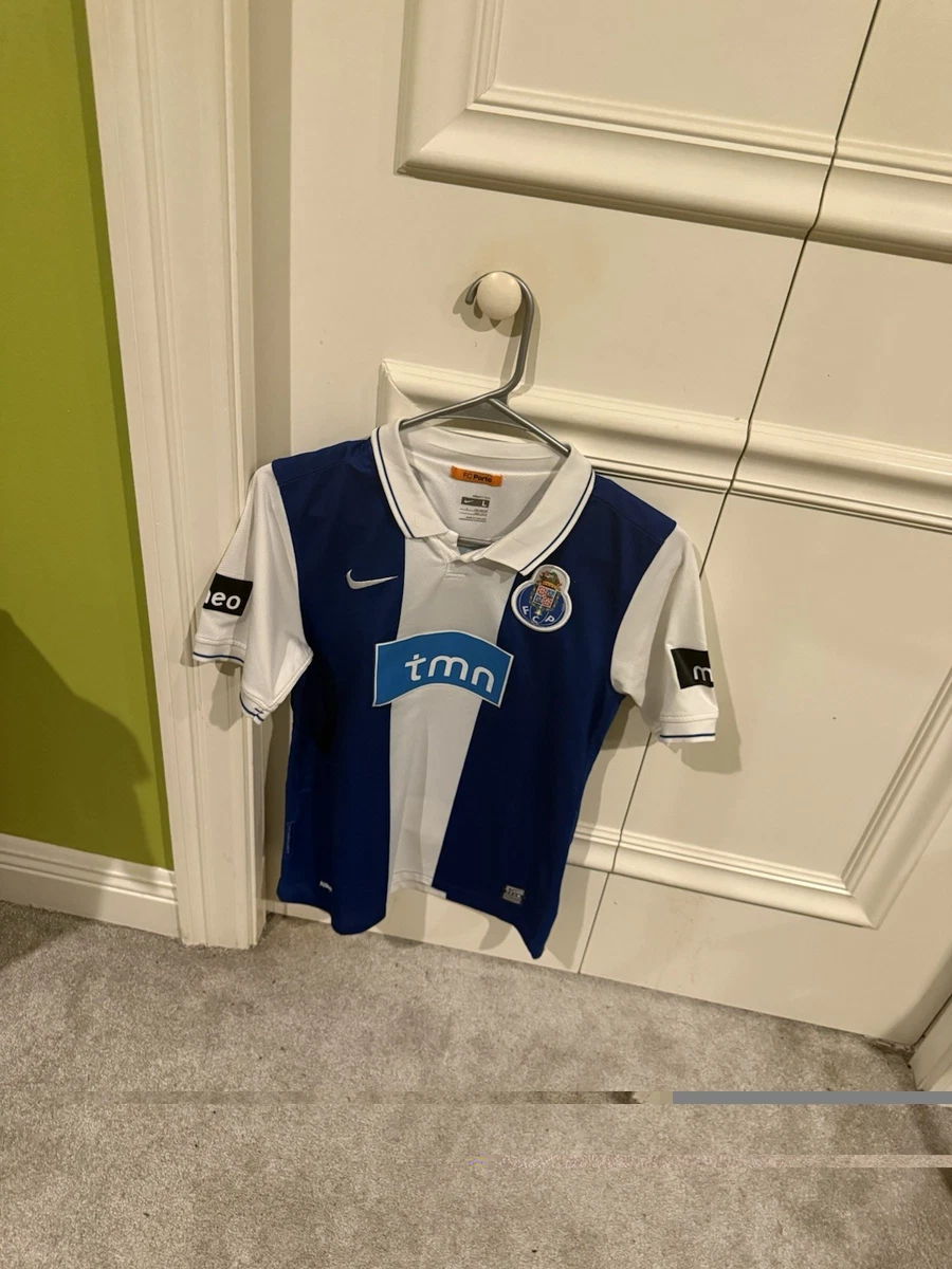 Preços baixos em Nike masculino fã de Futebol Clube do Porto