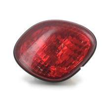 Feu arrière Lexus GS