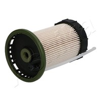 Ashika Kraftstofffilter 30-ECO094 Leitungsfilter FüR Seat Skoda VW BV5 BQ1 BA5 7
