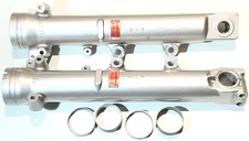 Gabelrohr  Suzuki GSF 1200   51130-32F00 51140-32F00