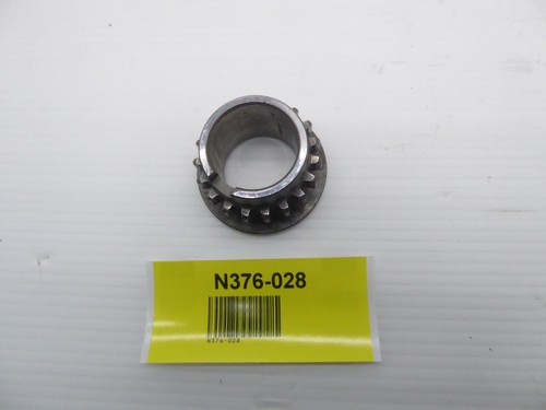 Yamaha XT 350 55V Steuerkettenrad 30X-11549-00