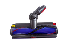 Genuine OEM Dyson Motorhead XL Cleaner Head 9...