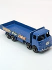 MATCHBOX LESNEY Moko 20b Erf Ever Ready Lorry  BPW original diecast toy car