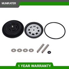 New Fuel Pump Rebuild Repair Kits Fit For Evinrude Johnson Vro 435921 436095