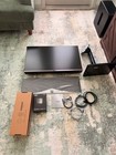 ASUS ProArt Display (PA32UCG-K) 32” Mini-LED IPS, 4K HDR  Monitor  — photo 2