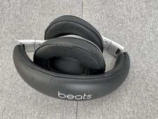Beats Executive for sale | eBay