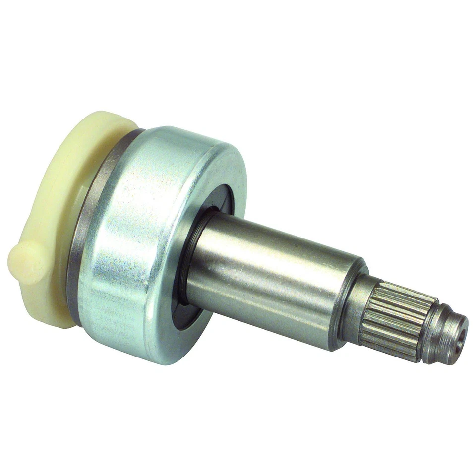 Clutch Drive fits 1L2U-11000-AA 1L2U-11000-AB 1L2Z-11002-AARM 1L2U-AA 54-2400 - Image 3 of 4