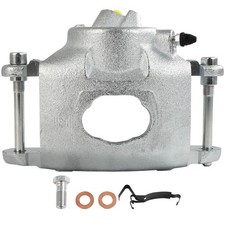 18-4059 Front Right Disc Brake Caliper Assembly w/o Bracket