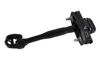 TüRfeststeller TüRfangband Hinten Links FüR Volvo XC40 536 C40 539