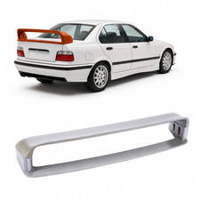 Heckspoiler High Version passend f�r BMW 3er E36 Coupe Limousine 1991-1999