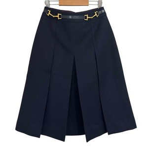 Celine Skirt | eBay
