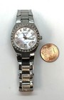 Fossil Stainless Steel MOP Dial Women's Wristwatch 68.5g — photo 2