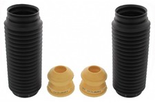 Stoßdämpfer Staubschützer MAPCO 34836 für VITO W639 MIXTO MERCEDES VIANO Bus 109