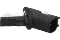 ABS Sensor Raddrehzahl Vorderachse FüR Ford Mazda Volvo Aston Martin C-MAX II