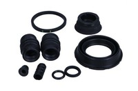Reparatursatz Bremssattel Hinten FüR Chevrolet Mitsubishi Opel Vauxhall