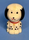 Tree Tots Treehouse Dalmation Dog Barky Vintage Kenner Little People