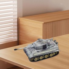 Modelli di carri armati in scala 1/72, regali, artigianato, bomboniere,