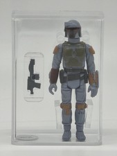Boba Fett for sale