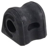 270832 A.B.S. Lagerbuchse, Stabilisator FüR ,Honda