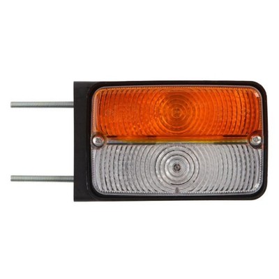 Blinker vorne COBO 1010768COBO