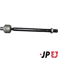Axialgelenk Spurstange JP JP Group 4144500600 FüR Ducato Fiat Peugeot Bus 100 3