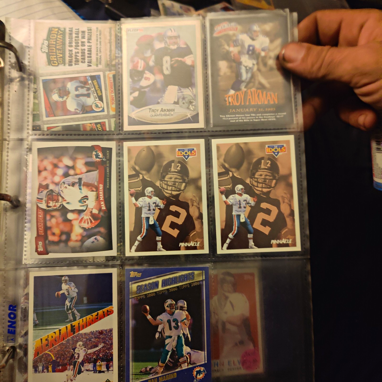 Picture 1