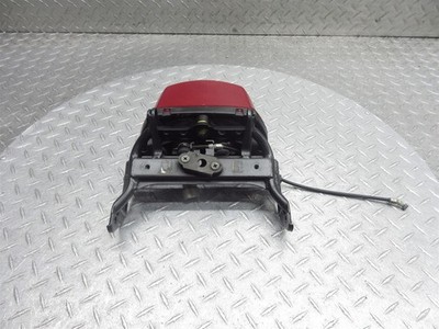 2000 96-03 Kawasaki ZX7R ZX750 Taillight Tail Rear Brake Light