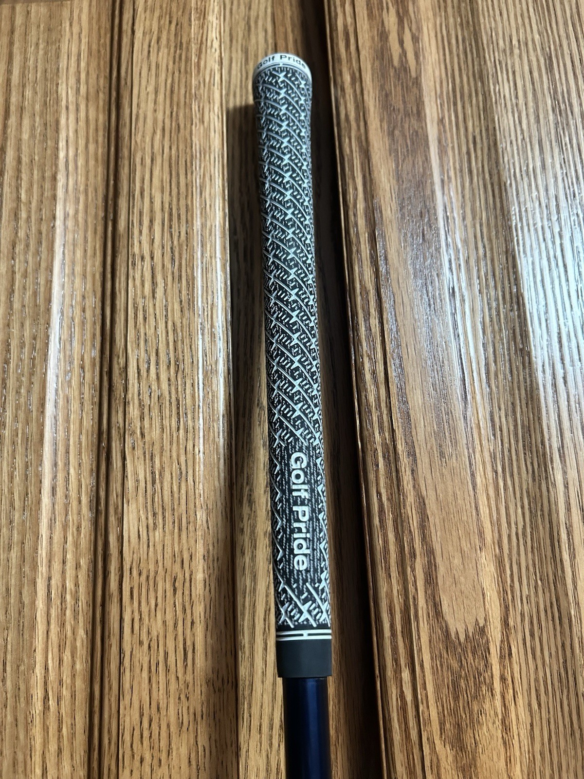 PXG 0311 Black Ops 5 Wood In very Good Condition LH Regular Flex Ventus Shaft