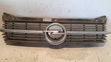 Calandre Opel OMEGA