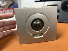 aiphone GT-VA GT-VP intercom module - USED 1
