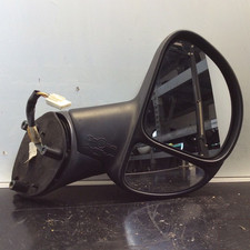 Retroviseur intérieur Fiat MULTIPLA