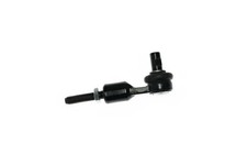Rotule de direction Skoda 120
