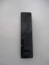 MIDEA FREEZER CONTROL BOARD PART # 12131000103320