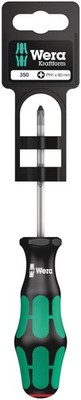350 PH 1 X 80 MM HANG-TAG FOR PHILLIPS SCREWS