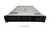 HP ProLiant Gen 10 DL380 2x Xeon Silver 4210 2x 800W PSU No HDD/RAM 2U