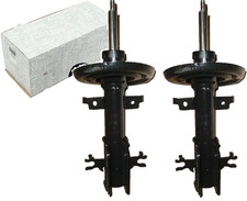 Amortisseur Renault LAGUNA