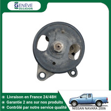 Pompe direction assistée Nissan NP300