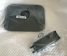 Acer KA242Y Abi OEM Monitor Stand Base Neck UM.QX2AA.A09 New Unused 23.8"