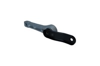 Kamoka Motorlager 890322 FüR VW Golf 5 1K1 Plus 5M1 521 EOS 1F7 1F8 Caddy 3 2KB