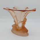 Foto 7 di 11