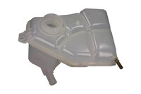KÜHlmittelbehÄLter FÜR Ford Fiesta V (Jh , JD ) - Maxgear 77-0051