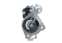 BV PSH Anlasser Starter Prestolite New 551.569.103.380 24V