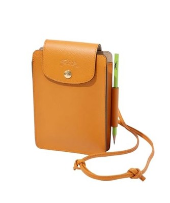 [Longchamp] Schultertasche 10241HYZ Epure XS Crossbody Bag für Damen STOFFOT