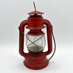 Dietz Comet Lantern | eBay