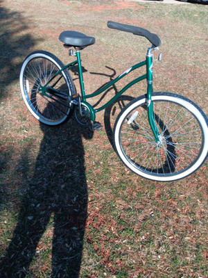 ☆ ビーチクルーザー ☆ 1980年台 MURRAY MONTEREY