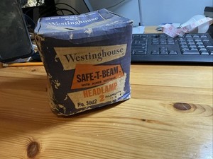 northernflicker1 on eBay